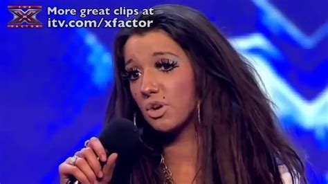 chloe x factor|x factor chloe khan.